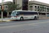 ri78051.jpg