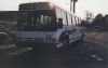 richmond_827.jpg