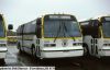 ripta7819p.jpg