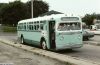 ripta_501f_bh.JPG