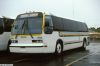 ripta_7814f_bh.JPG