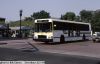 ripta_8501f.JPG