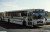 ripta_8503f.JPG