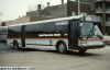 rta_8225f.JPG