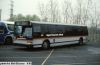 rta_8256f.JPG