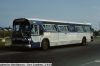 seat_3012f.JPG