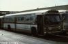 septa_4026f.JPG