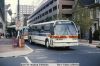 septa_8080a.JPG