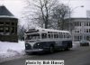 service_bus_71.jpg