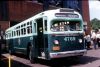 ta4789_ENY_JC.jpg