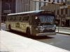 transport_of_nj_529a.jpg