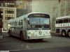 transport_of_nj_7664f.jpg