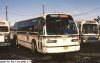 westchester_county_104f.jpg