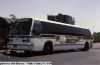 westchester_county_109f.JPG