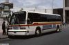worcester_127f.JPG
