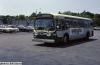 worcester_369f.JPG
