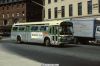 worcester_371a.JPG