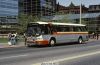 worcester_374a.JPG