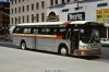 worcester_375a.JPG