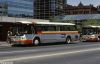 worcester_380f.JPG