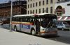 worcester_383a.JPG