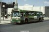 worcester_386a.JPG