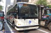 0052-dsc2960aih0.jpg