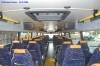 0053c-dsc5011apk0.jpg