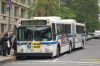 1000-DSC_9804a.jpg