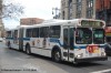 1009-dsc6076axh9.jpg