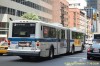 1014-dsc2326amo0.jpg