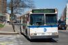 106-DSC_8632a.jpg