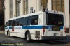 106-dsc6695ady0.jpg