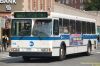 108-DSC_0174a.jpg