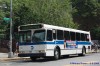 110-dsc3269ads1.jpg