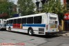 112-dsc2352anz2.jpg