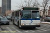 112-dsc7150a.jpg
