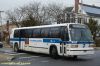 1189-dsc7617a.jpg