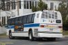 1189r-DSC_7882a.jpg