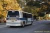 1190r-dsc3964ahd0.jpg