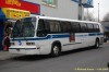 1192-dsc7219a.jpg