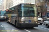 1861-dsc2220ajv9.jpg