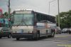 1864-DSC_0345a.jpg