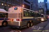 1867r-dsc5723ags1.jpg
