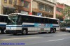 2006-dsc0907ame8.jpg