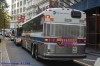 2026r-dsc4726aez8.jpg