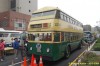 2124-dsc5021afy4.jpg
