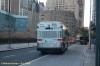 2185r-dsc4632aog2.jpg