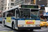 238-dsc0581arp0.jpg