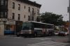 2881rt27bayridgeave~original.jpg